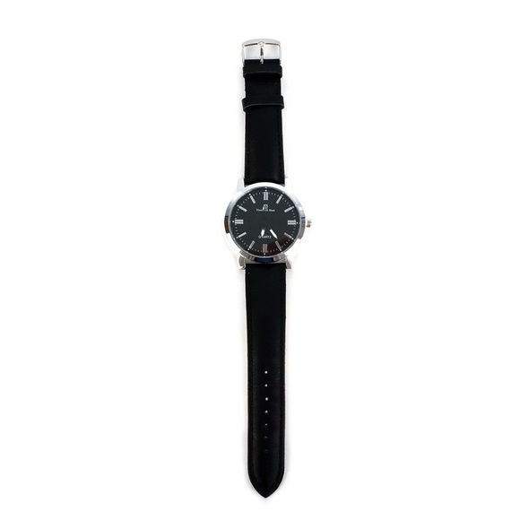 Men's Watch & Bracelet Gift Set - - Picture 7 of 7